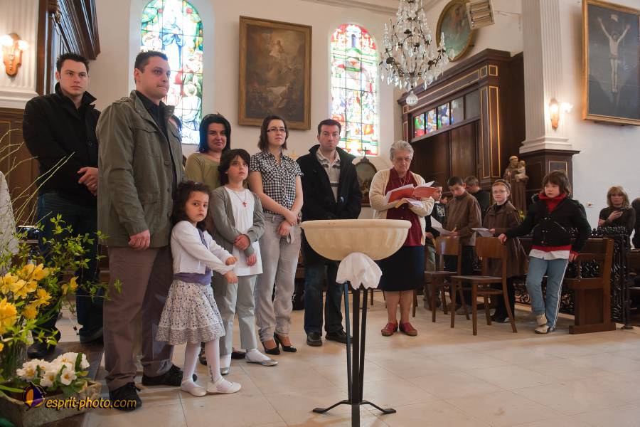 Nom de l'image : D30099471a.jpg_(c)Norbert-JUNG — Description :